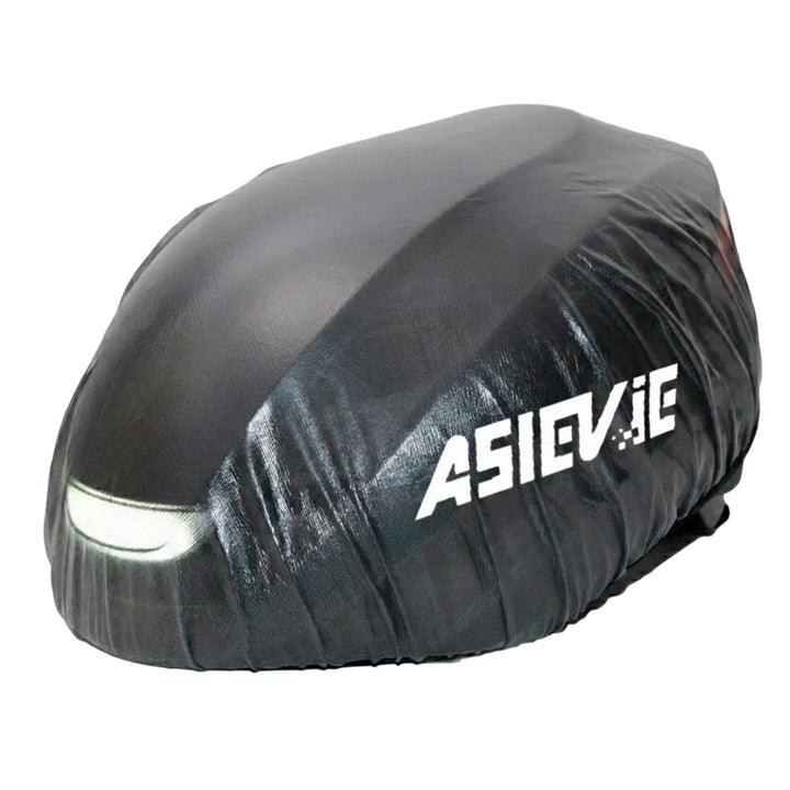 Helmet Cover for Bike Helmets