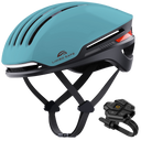 Linksafe Smart Cycling Helmet